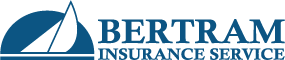 Bertram Insurance Service